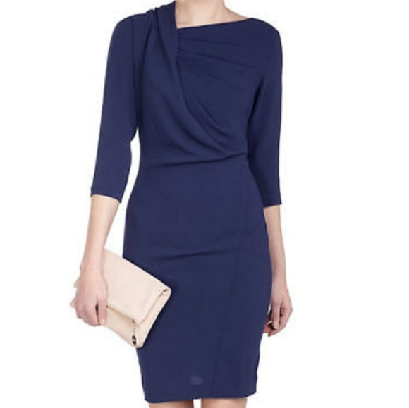 Escada Dresses & Skirts - Stunning Escada Dress